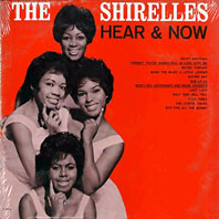 Shirelles